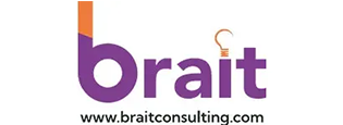 Brait Consulting Logo