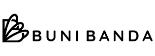 Buni Logo