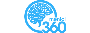 Mental-360-Logo-Transparent